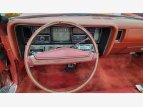 Thumbnail Photo 24 for 1970 Buick Electra